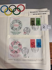 D-2022-17031  TEMA OLIMPIADI