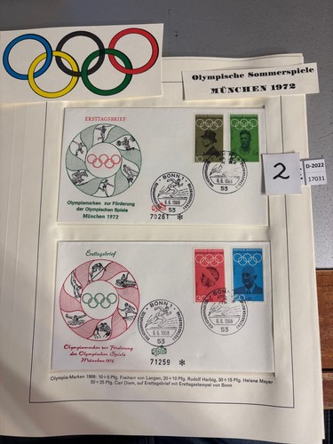2022 17031 tema olimpiadi - d-2022-17031,