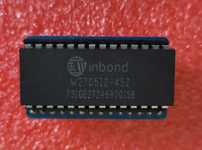 🇬🇧 Adattatore MPS6540