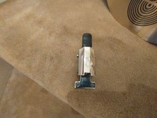 Pearl rullante batteria lancio