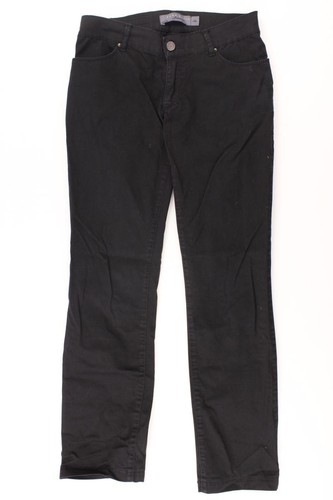 Pantaloni zara da donna - pantaloni,