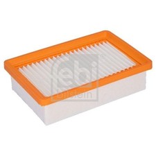 Filtro Aria Febi Bilstein