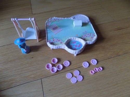 Raro picnic vintage fisher - picnic,