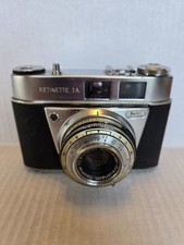 OFFERTA**KODAK RETINETTE 1A