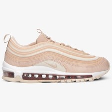 AR7621-201 Nike Air Max 97