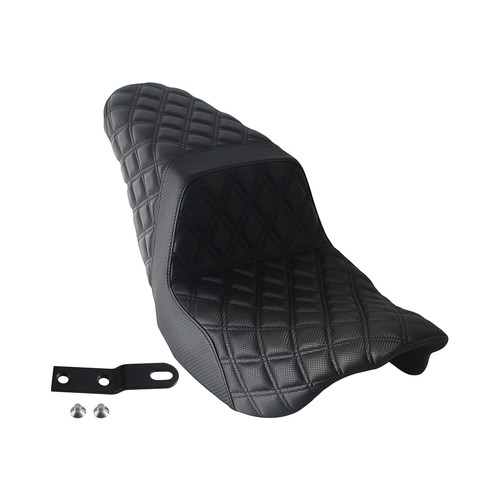 Cuscino sedile pelle 2 - pelle,