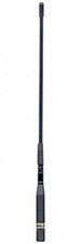 Comet sma antenna tribanda - antenna,