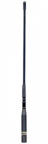 Comet sma antenna tribanda - comet,