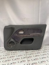 Pannello Portiera Anteriore Dx