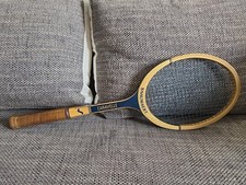 Snauwaert Caravelle LM 3