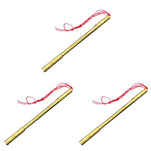 Pezzi blow bastone da - pezzi,