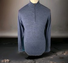 Troyer Paul & Shark taglia XXL