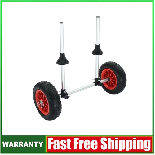 Porta kayak sit top - kayak,
