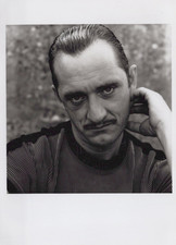 Tom Mega Fotografia Originale