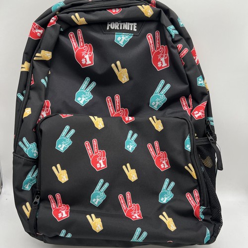 Fortnite victory royale - 18",