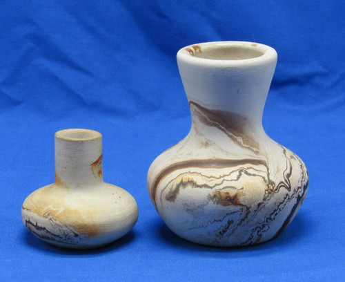 Vasi vintage ceramica - vintage,