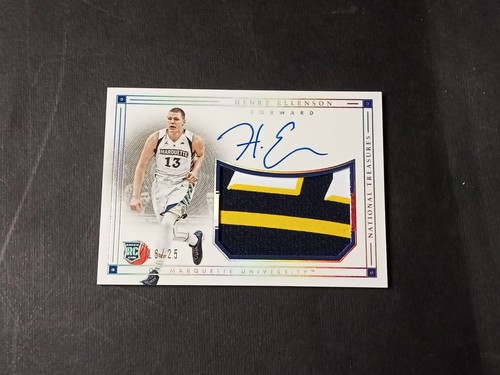 Card patch nba 105 - card, #105