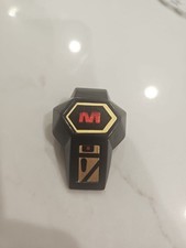 Mighty Morphin Power Rangers