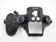 Panasonic DMC-FZ1000 Top Case