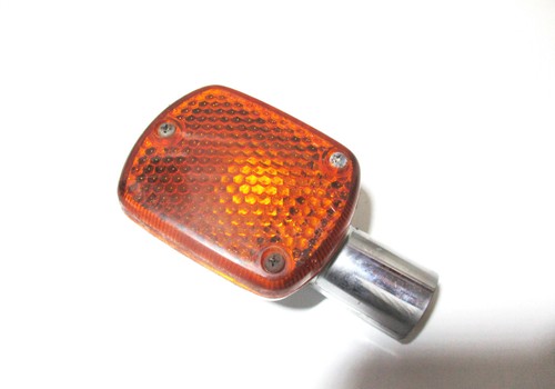 Indicatore direzione - indicatore,