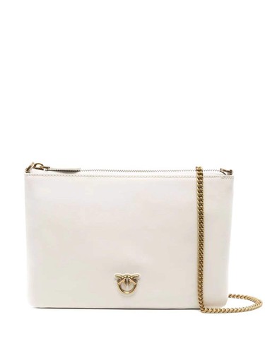 Pinko pochette flat - pochette, classic