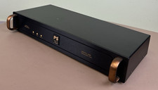 PS AUDIO DIGITAL LINK