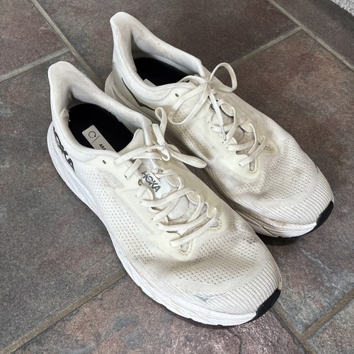 Scarpe corsa hoka arahi 7 - da,