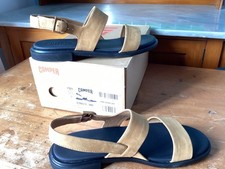 Sandales femmes camper - sandales,