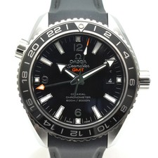 Omega 232.32.44.22.01.001