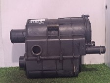 BOX SCATOLA FILTRO ARIA PER IVECO Daily 4° Serie 93827837 F1AE0481G diesel 228