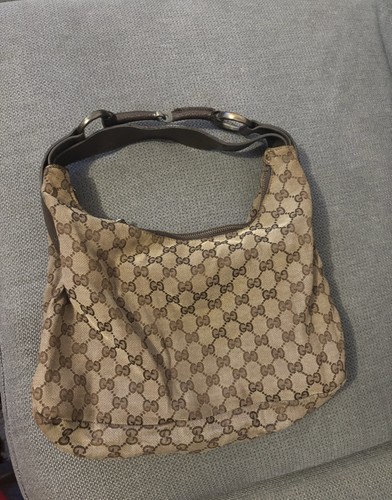 Sac gucci vintage - gucci,