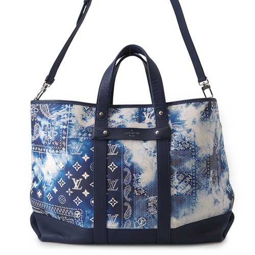 Borsa trolley louis - trolley,
