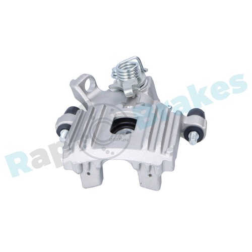 Pinza freno rap brakes k0667 - pinza,