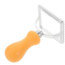  Torchio Pasta Creatore Di