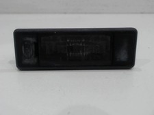 🇮🇹 PANNELLO FANALE