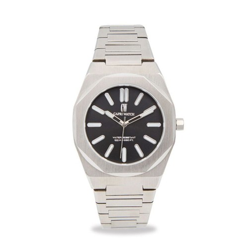 Orologio capri art 6061 - orologio,