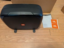 Coppia fusibili JBL nuovi con