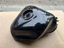 Serbatoio benzina kawasaki - serbatoio,