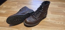 Red Wing 8111 taglia 40 US7.5