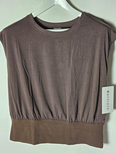 Athleta ease hybrid tee - athleta,