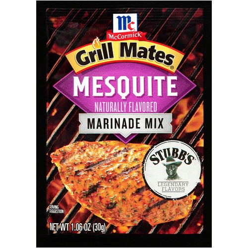 Mccormick grill mates marinata - mccormick,