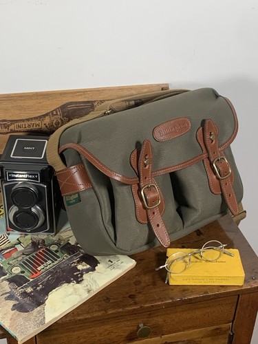Billimgham hadley pro 2020 - billimgham,