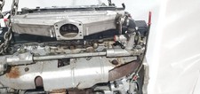 1994 1995 Jaguar XJS OEM