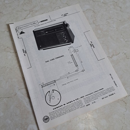 Jvc manuale 8806 ricevitore - jvc,