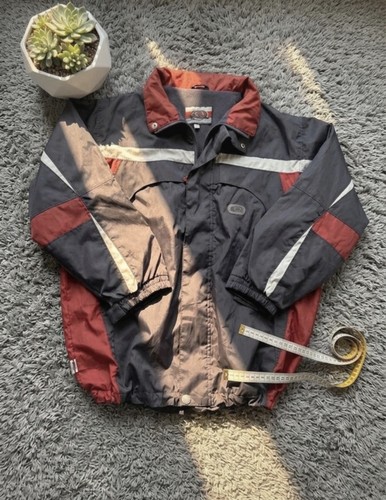 Runway athletic giacca - athletic, a