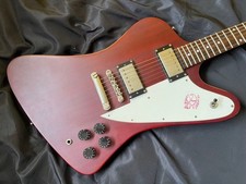 Custodia per chitarra