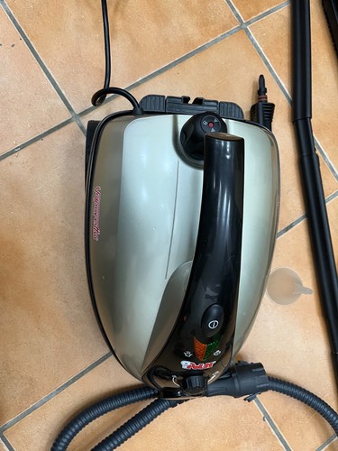Vaporetto polti comfort - vaporetto,