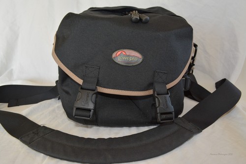 Borsa tracolla per - borsa,
