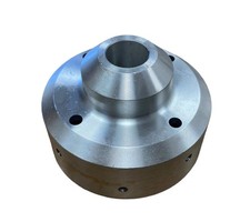 FRIZIONE ORIGINALE MOTOZAPPA