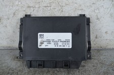 98497- Centralina Cambio Automatico Mercedes Classe C W204 Dal 2007 al 2013 Cod 